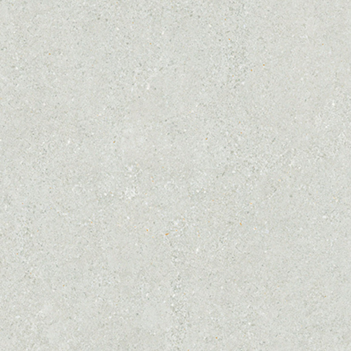 Céramique 24pox24po - Modula