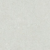 Céramique 24pox24po - Modula