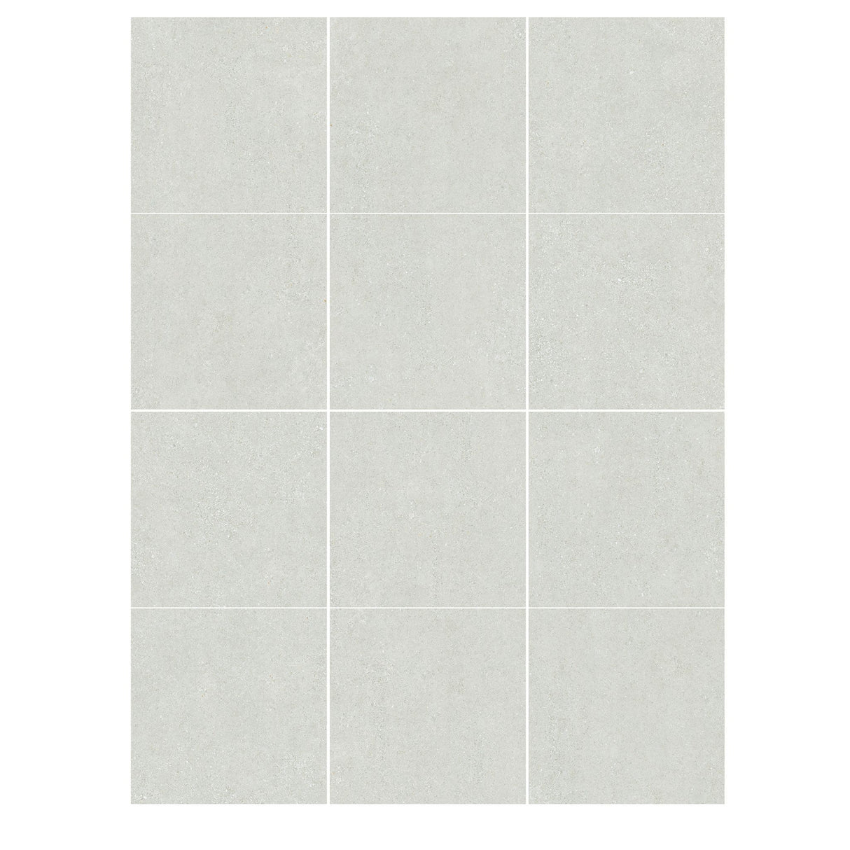 Céramique 24pox24po - Modula