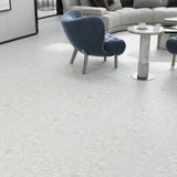Céramique 24pox24po - Nuvola